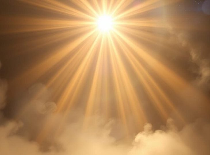 WhatsApp Image 2025-10-19 at 02.15.00_1fab1feb